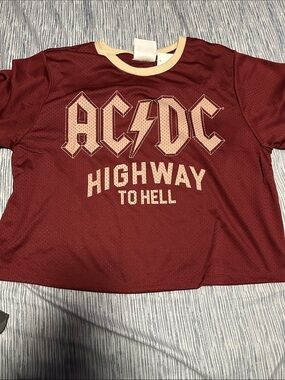 AC/DC
